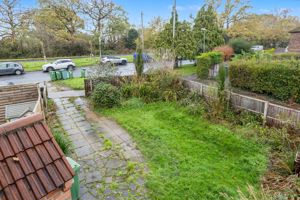 Photo 25- click for photo gallery